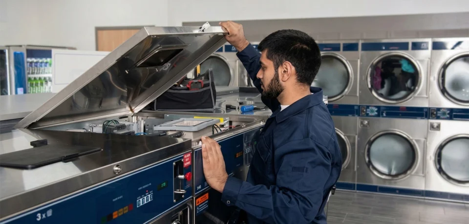 çamaşırhane teknik servis çamaşırhane teknik servis