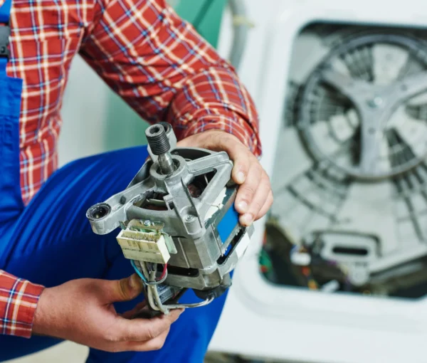 çamaşırhane yedek parça