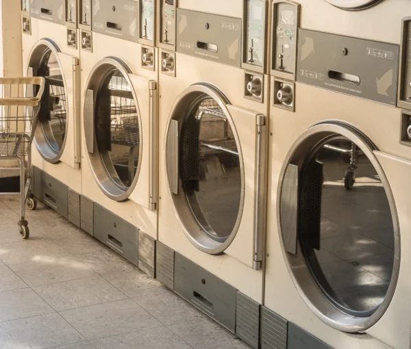 endüstriyel-çamaşırhane-1