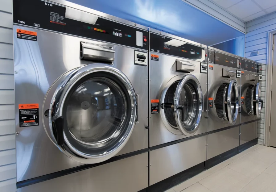 arskar hakkımızda (1)