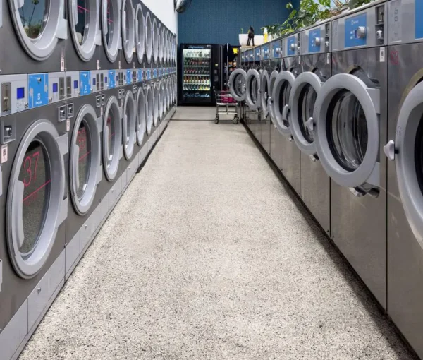 endüstriyel-çamaşır-makinesi-1